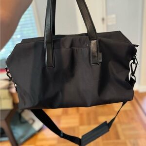 The original Away, ‘The Everywhere Bag’